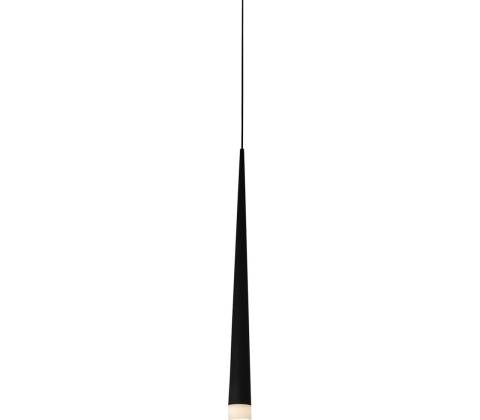 Luxera 48002