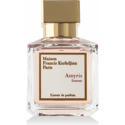 Maison Francis Kurkdjian Amyris Femme parfum dámsky 70 ml tester