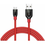 Anker PowerLine+ A8143091
