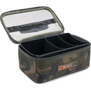 FOX Camolite Glug 6 Pot Case