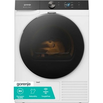 Gorenje DG89CPS