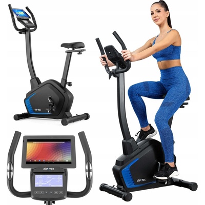Gymtek G-42305