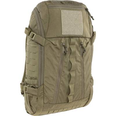 Direct Action Halifax Adaptive green 18 l