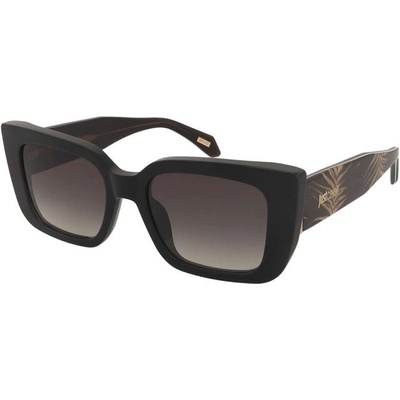 Just Cavalli Диоптрични очила Just Cavalli SJC195V 700Y
