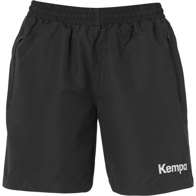 Kempa Emotion Webshorts 2003205-01