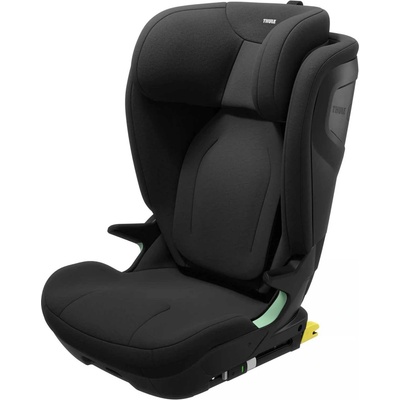 Thule Palm 2025 Black