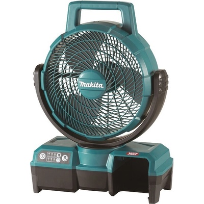Makita Z CF001 GZ