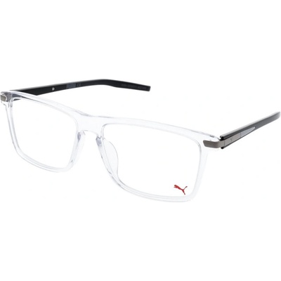 Puma PU0257O-003
