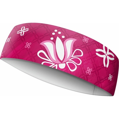 Sportcool Active jednovrstvová ´9 7651 Čataj