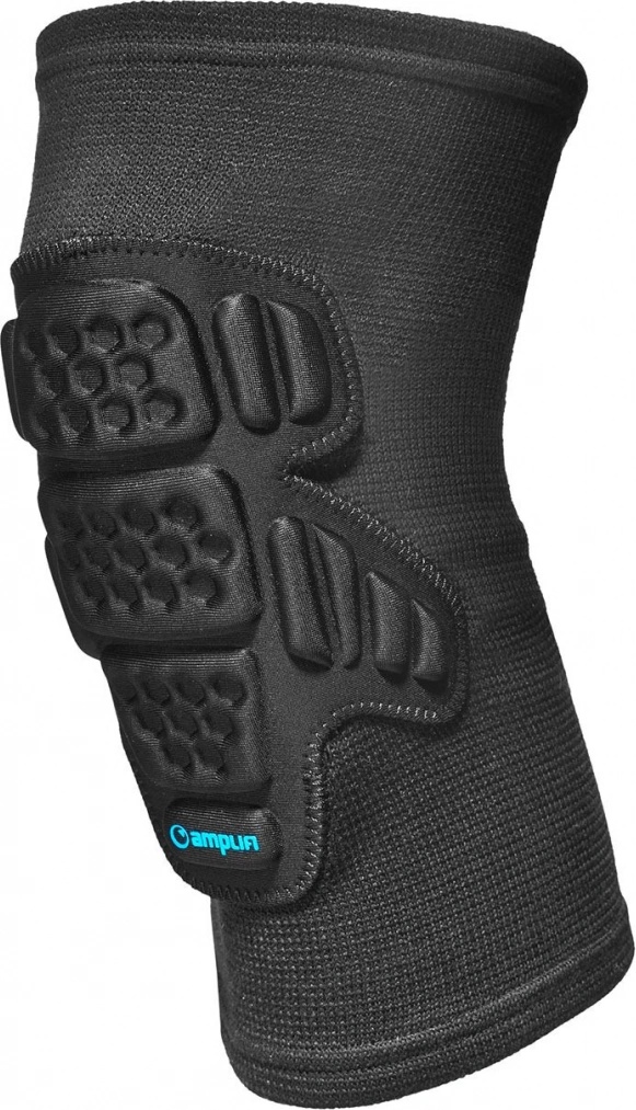 Amplifi Knee Sleeve