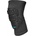 Amplifi Knee Sleeve