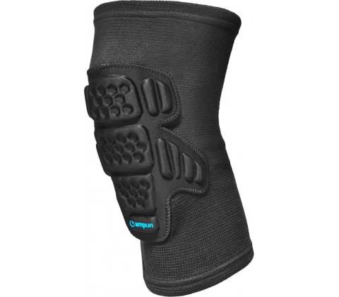Amplifi Knee Sleeve
