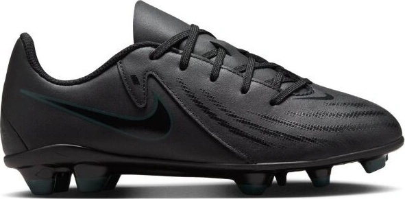 nike jr hypervenom phantom 2 njr fg - Heureka.cz