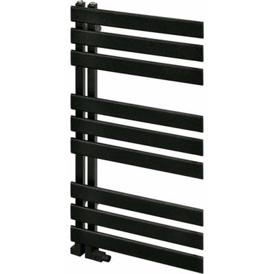 LaVita Flank 750 mm x 500 mm černá