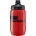 Merida 3961 500 ml