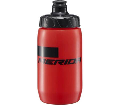 Merida 3961 500 ml