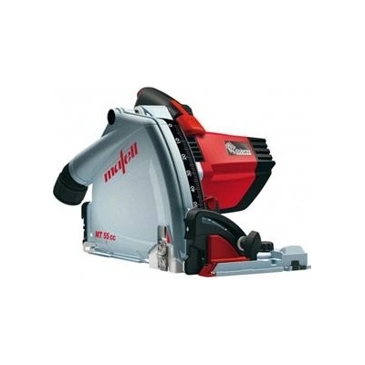 Mafell MT 55 cc MidvAX 917602