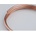 Krick Modelltechnik Krick Медна мека тръба 4x3mm 1m