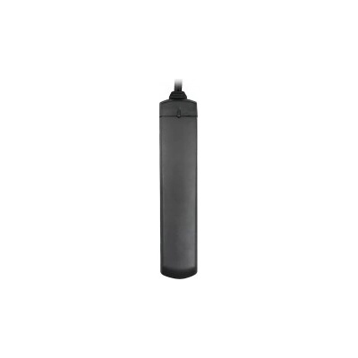 Resun HT25 25 W