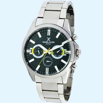 Daniel Klein DK11600-6