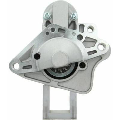 Startér BV PSH 570.562.123.130 (570562123130)