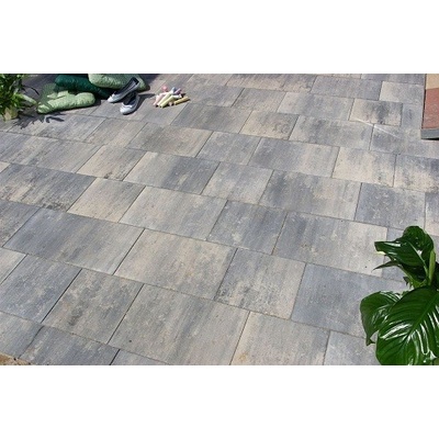 DITON PAVÉ 2 (10 formátů) MARMO 8cm