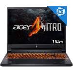 Acer Nitro V ANV16-41 NH.QRWEX.001 Преносими компютри