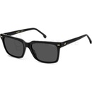 Carrera 3056/S 807/IR