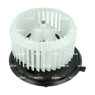 vnitřní ventilátor NRF 34000