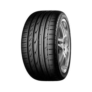 Yokohama ADVAN Sport V103 AO XL 255/40 R19 100Y