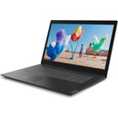 Lenovo IdeaPad L340 81LL00G4CK