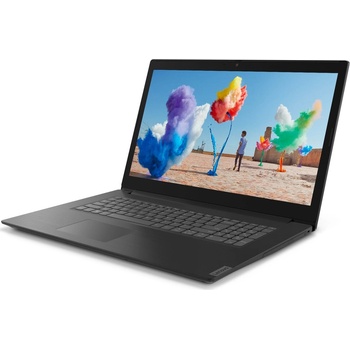 Lenovo IdeaPad L340 81LL00G4CK
