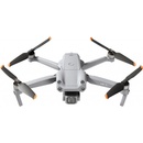 DJI Mavic Air 2S Fly More Combo CP.MA.00000350.01