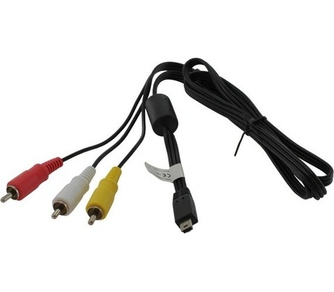 Otb AVC-DC400ST