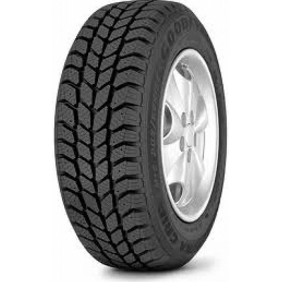GOODYEAR ULTRAGRIP CARGO C BSW 195/75 16C 110R TL