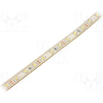WISVA OPTOELECTRONICS HH-SWW60F208W12-3528