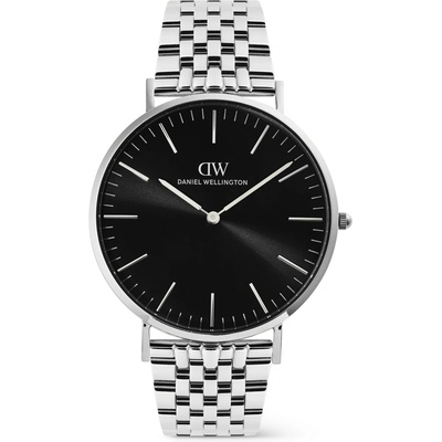 Daniel Wellington DW00101023