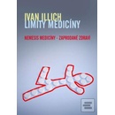Limity medicíny