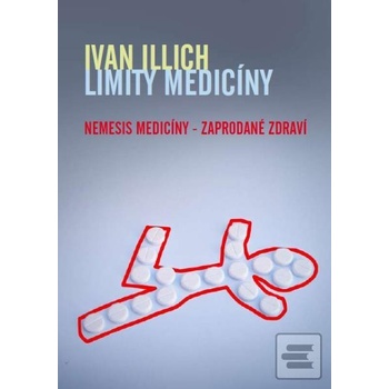 Limity medicíny