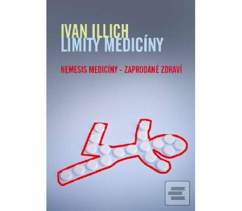 Limity medicíny
