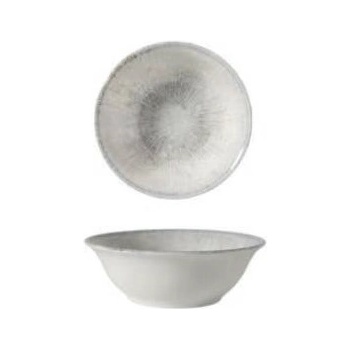 Gural Porcelain ГП-ARNIM-Купа 14cm (GBSEO14KKR1401) (0180713)