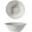 Gural Porcelain ГП-ARNIM-Купа 14cm (GBSEO14KKR1401) (0180713)