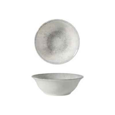 Gural Porcelain ГП-ARNIM-Купа 14cm (GBSEO14KKR1401) (0180713)