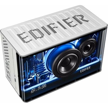 Edifier QD35