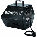 Eurolite B 90 výrobník bublin černý