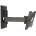 Meliconi FlatStyle CME ER100 (580457)