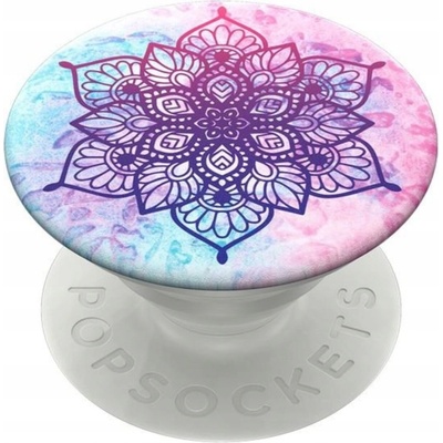 PopSockets PopGrip Rainbow Nirvana 800961 – Hledejceny.cz