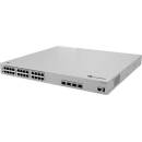Huawei S310-24P4X-M