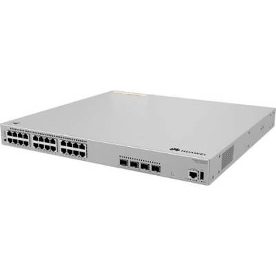 Huawei S310-24P4X-M