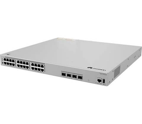 Huawei S310-24P4X-M